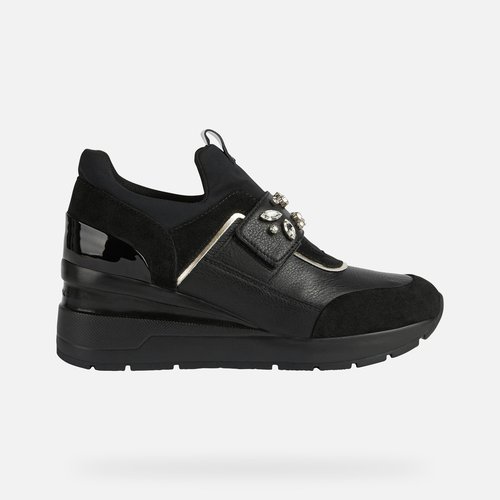 Geox d zosma online
