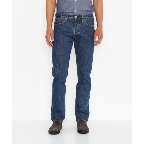 Levis femme la redoute 2025
