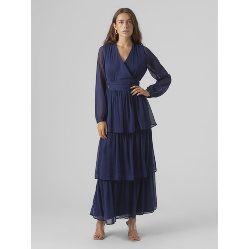 Robe blazer vero moda cheap