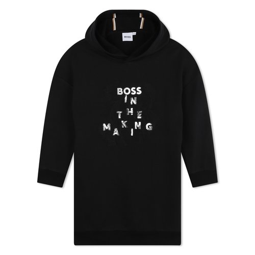 Robe sweat la redoute cheap