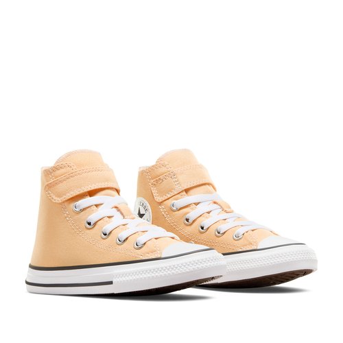 Zapatillas all star de colores on sale