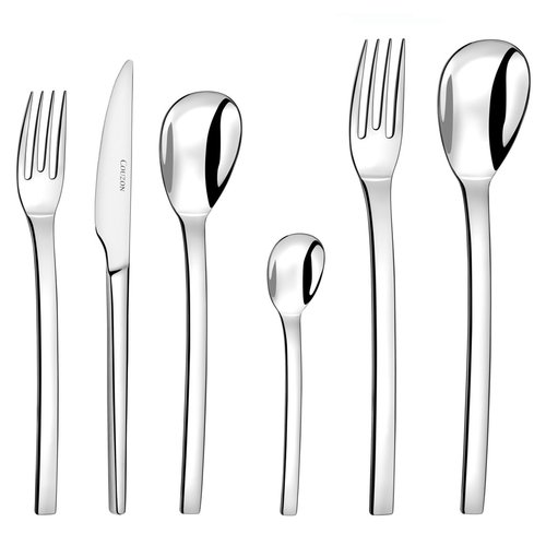 Ménagère 24 Pièces Eole Couzon - , Achat, Vente