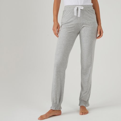Pyjama bottoms So home La Redoute
