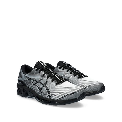 Asics gel quantum 360 promo top