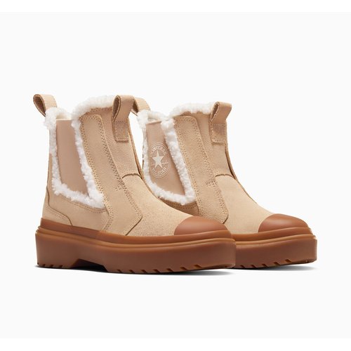 Chuck chelsea boot sales