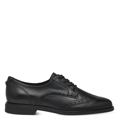 Richelieu tamaris new arrivals