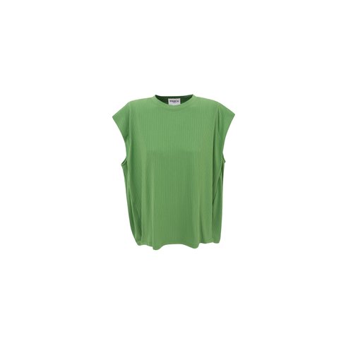 Shana vetement femme outlet