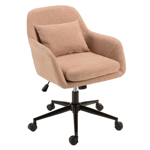 La Redoute Chaise De Bureau