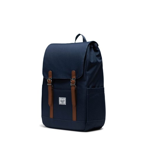 Besace herschel best sale