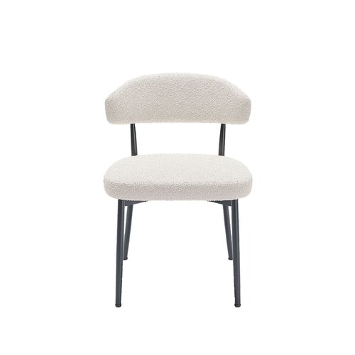 Chaises de salle à manger design et confortables | Paris