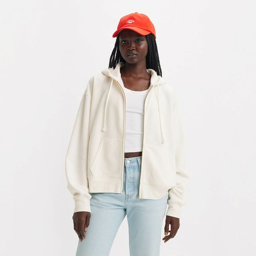 Off hoodie best sale