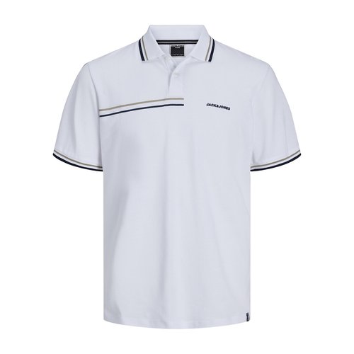 Shirt jack polo 2025