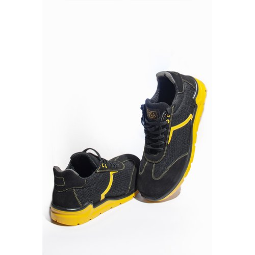 Chaussure ergonomique store