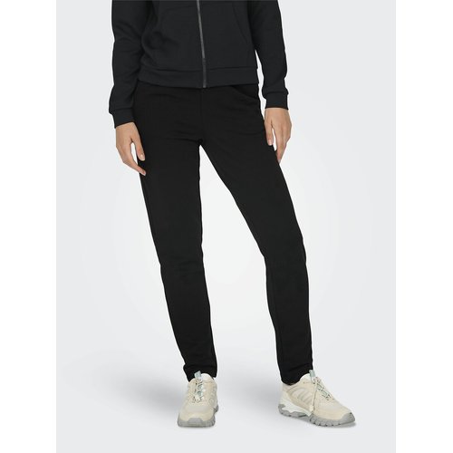 Pantalon de jogging melina cuff pant Only Play La Redoute