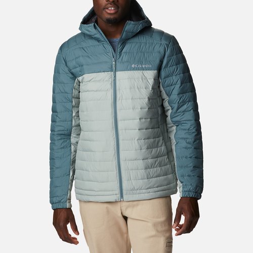 Columbia doudoune on sale