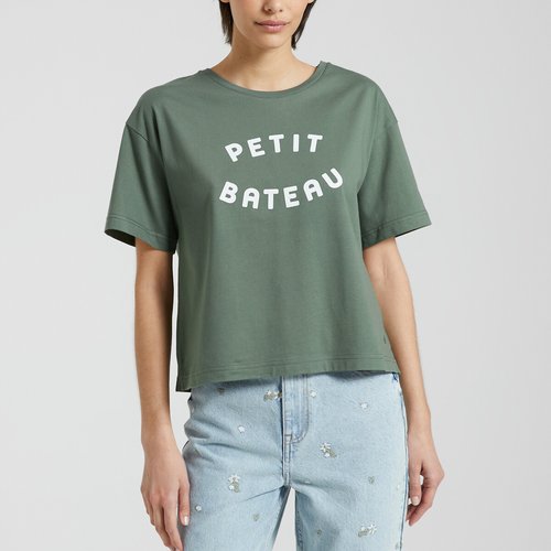 Petit bateau shirt online