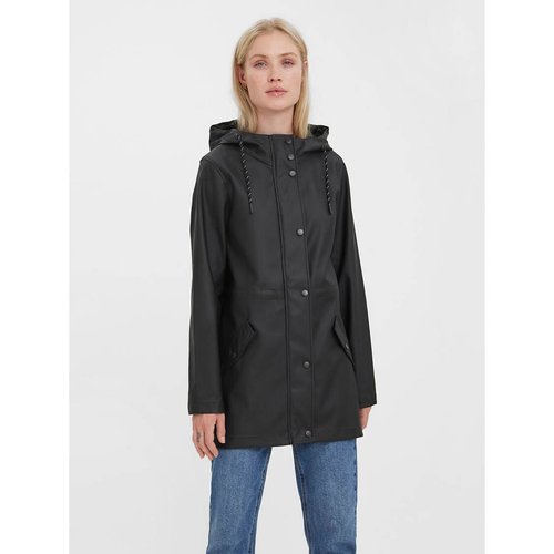 La redoute raincoat online