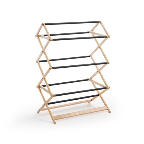 Kmart drying rack outlet