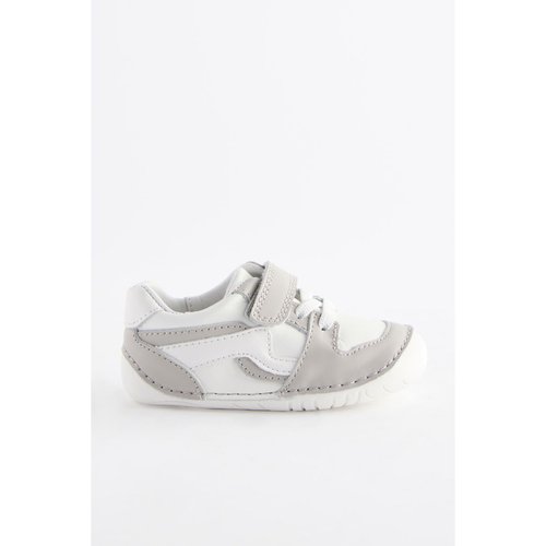 La redoute chaussures bebe clearance