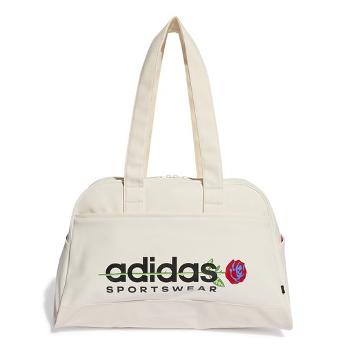 Adidas sac de sport top