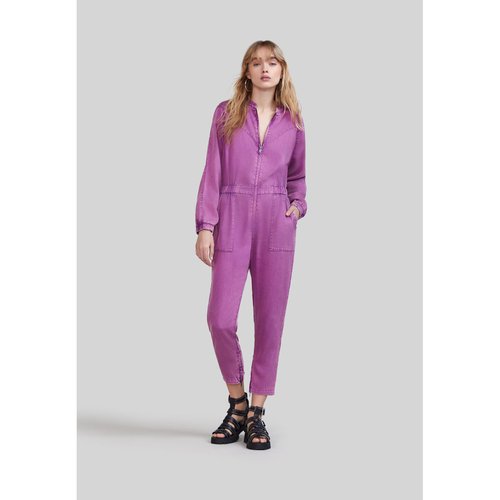 Ikks femme la redoute online