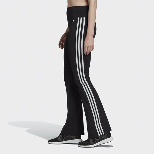 Adidas jazzpants damen long sales