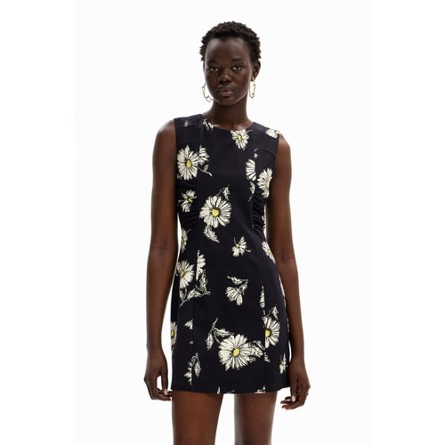 Robe desigual la redoute hotsell