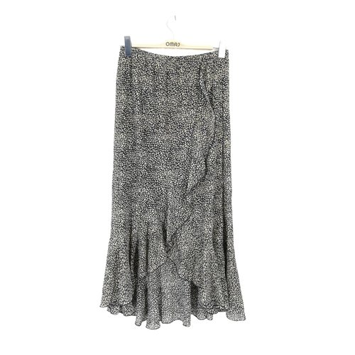 Stella forest la redoute 2025