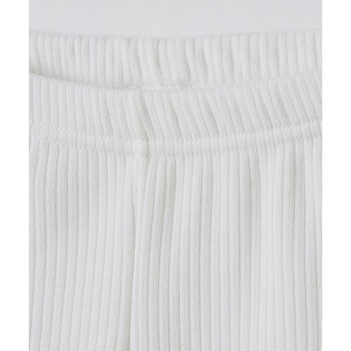 Damart long johns clearance