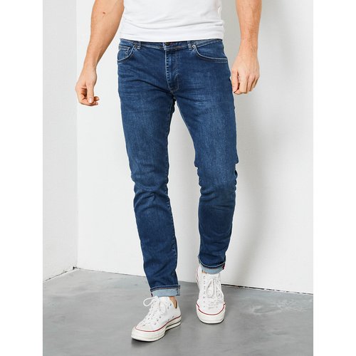 Jeans petrol online