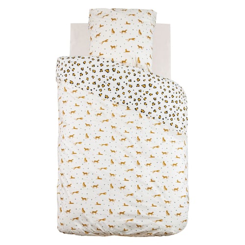 Sitemapcdatahttpsshopkedriinfolit La Redoute 140