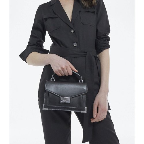 Sac emily mini hot sale