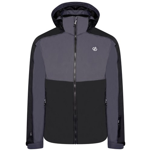 Blouson ski dare 2b best sale
