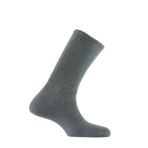 Chaussettes homme kindy cheap