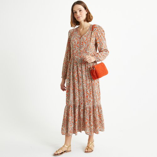 Catalogue anne weyburn la redoute clearance