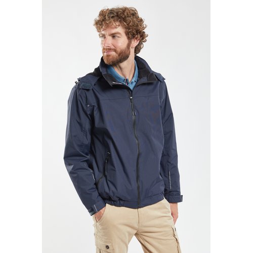 Blouson bermudes deals