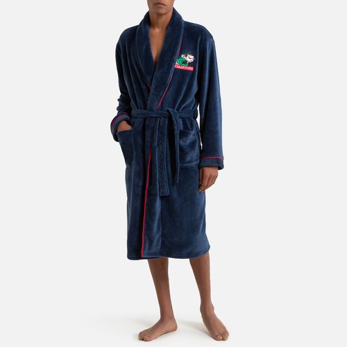 Robe de chambre homme la redoute hotsell