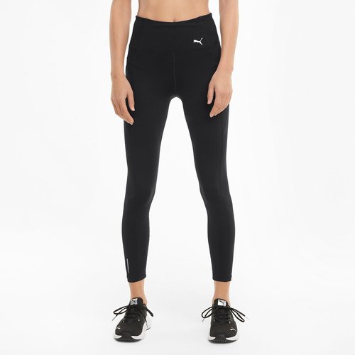 Sports leggings Puma La Redoute