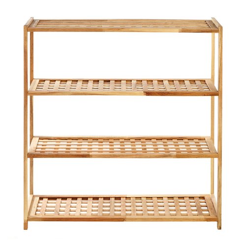 La redoute shoe rack sale