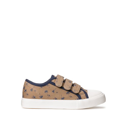 slip on la redoute