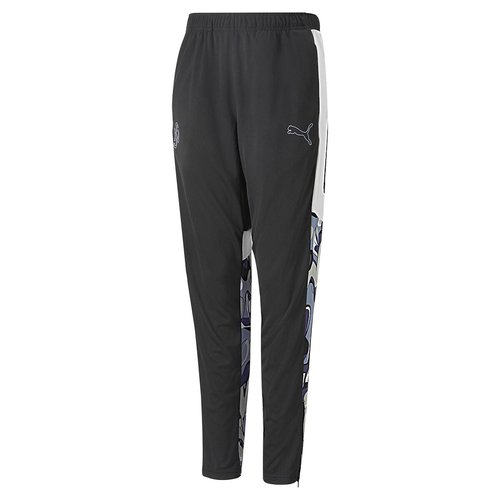Pantalon de jogging Neymar Jr creativity