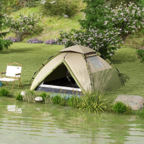 gordigear zelt Dachzelt 140 Product Style_1 Person Nordisk Cotton Tent Nordisk Hard Shell Color::Black