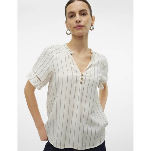 Guida alle taglie vero moda shop