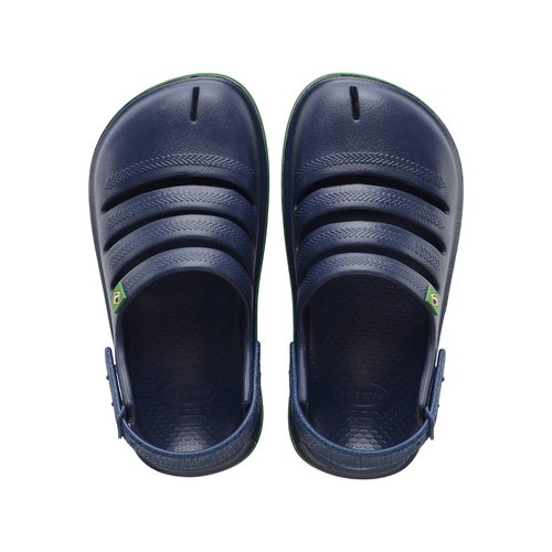 Crocs havaianas deals