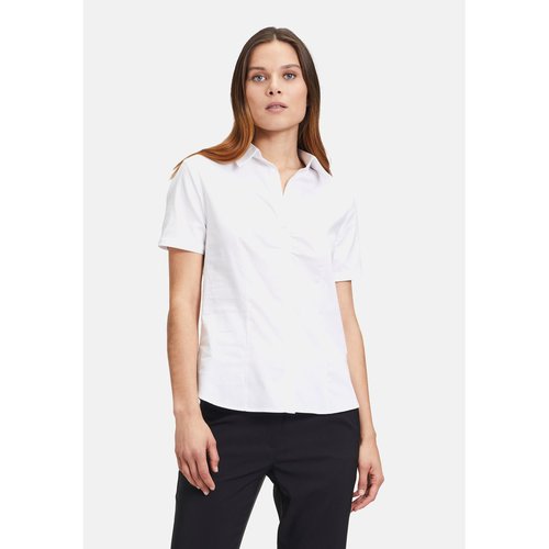 Chemisier manches courtes Betty Barclay La Redoute