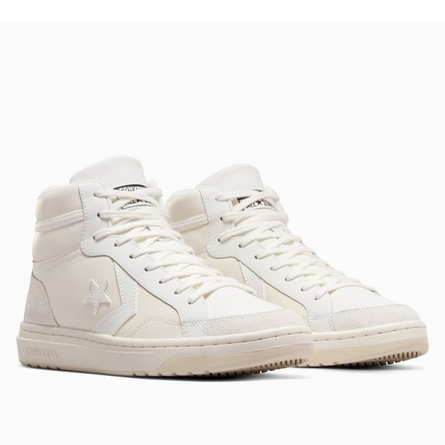Converse classic leather online