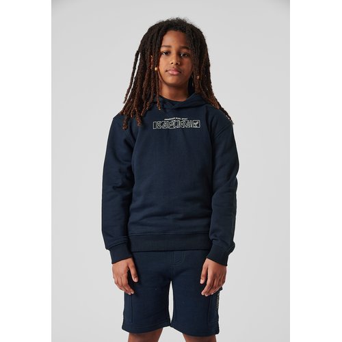 Sweat kaporal 14 ans outlet