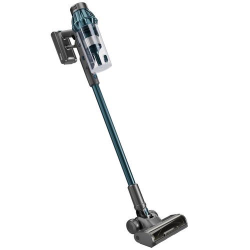 Sitemapcdatahttpsfoowindecoocomla Redoute Aspirateurnull