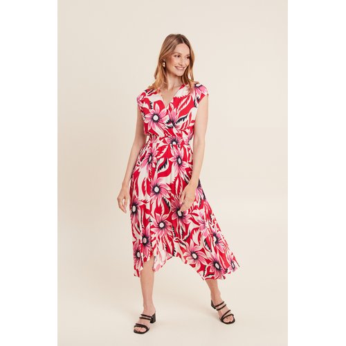 Breal robe clearance