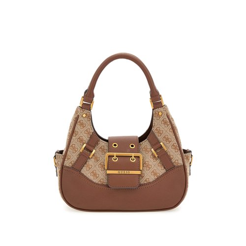 Sac guess la redoute top
